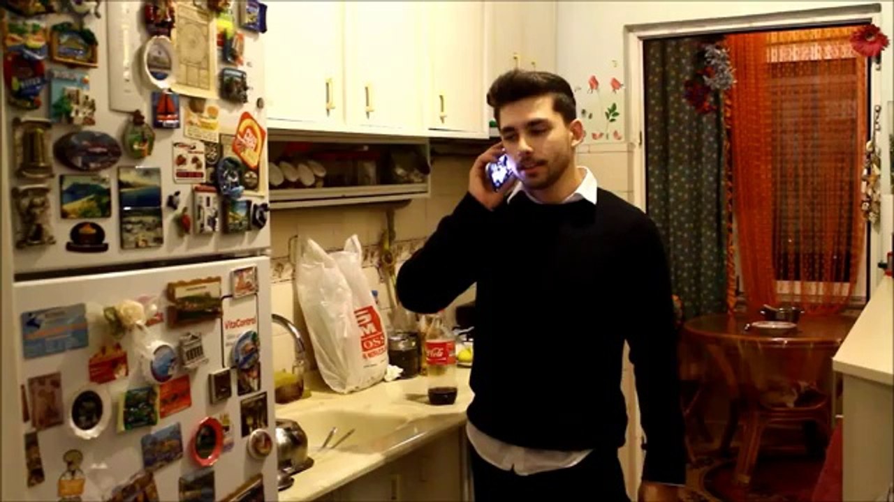 videoplayback