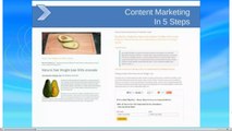 How Does Content Curation Work Part 5