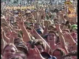 System Of A Down - Suite-Pee