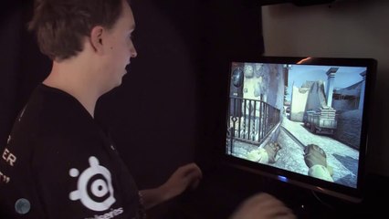 CS_GO Pro Tip Series GeT_RiGhT
