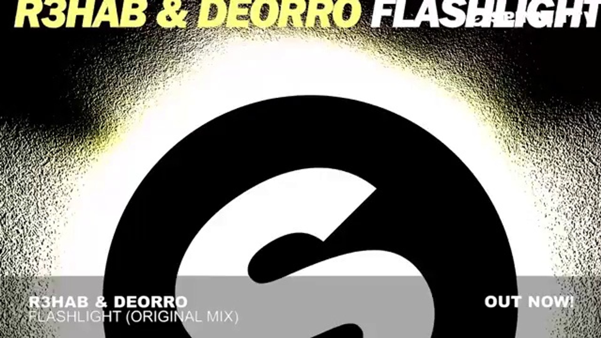 R3hab Deorro Flashlight Original Mix Youtube2 Video Dailymotion dailymotion