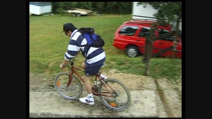 Bonus à la Clé des Champs