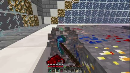 Preuve Que IIIcoco1997III (Celui de Minelux!) cheat Partie#1