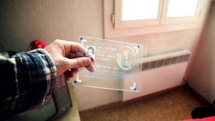 Demoreel VFX Thomas Alias 2013