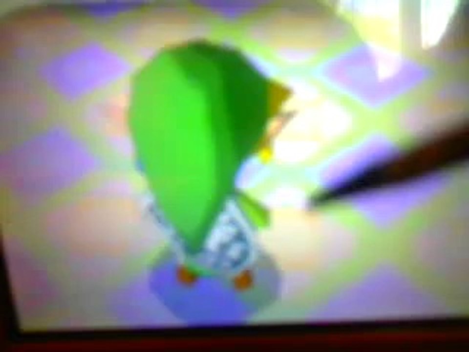 Video 402