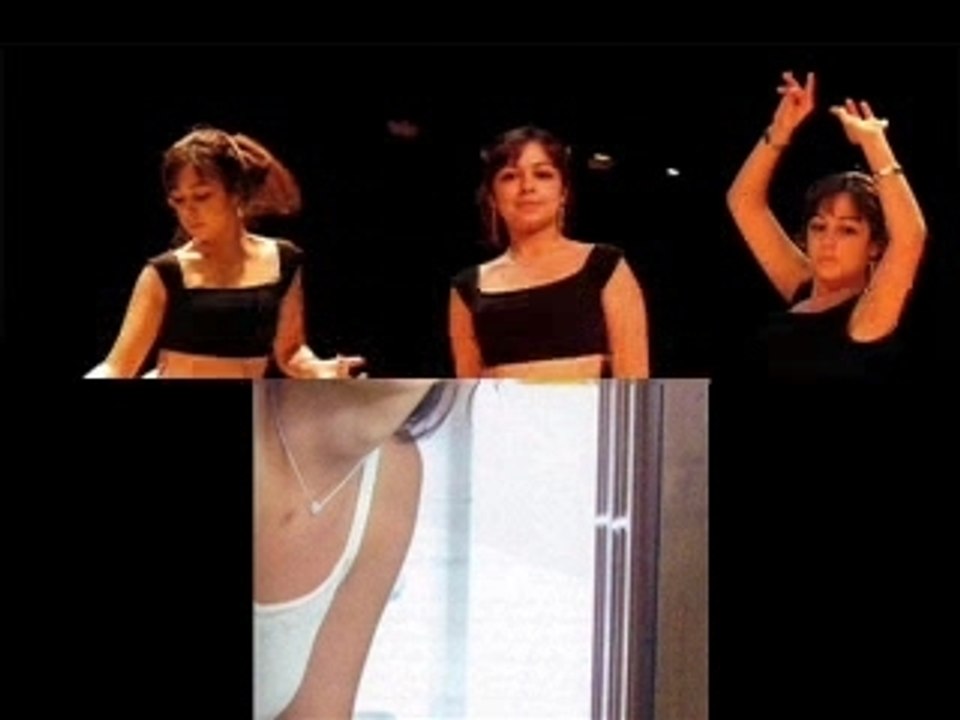 Dabke