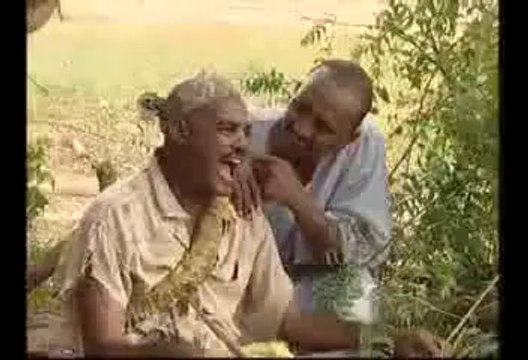 UMUT BOZKURT: mc_umut@windowslive.com CEPİNFO.NET'İN OROSPU ÇOCUĞU ADMİNİ. MİLLETİN ÖZEL BİLGİLERİNİ YAYINLAYAN PİÇ.