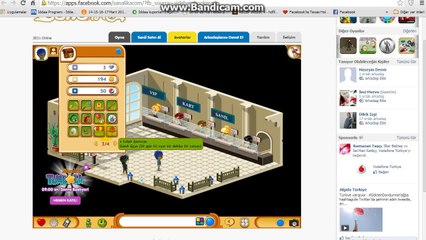 Sanalika Çarım Eren dursun