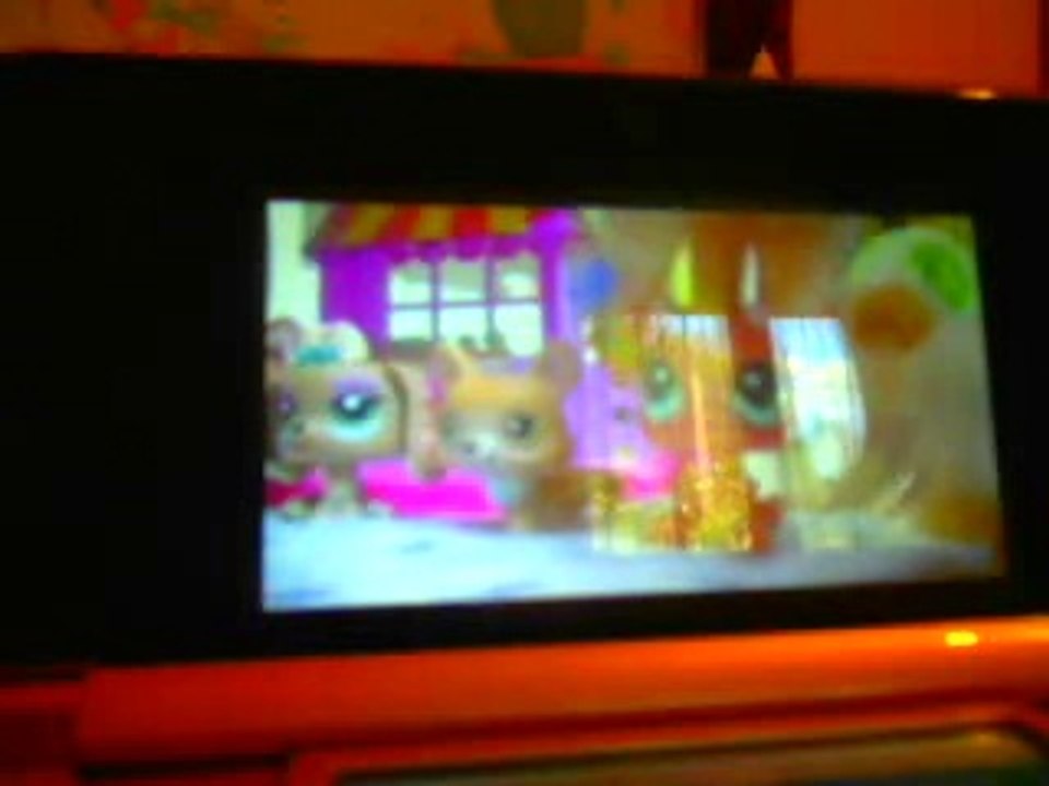 Video 409