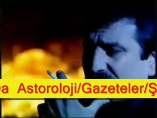 nurettin rençber türküler seslibal