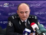 Milioane furate de pe conturile americanilor Cum actionau cinci moldoveni RETINUTI de politie