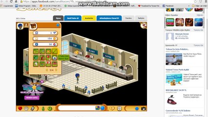 Sanalika çarım [ Eren ]