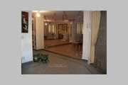 Real estate  Heliopolis   adminstrative office for rent in Sheraton Heliopolis