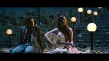 Kis Tarah Se Shukra Tera Ada Karu Main Full Song _ Samrat _ Co. _ Rajeev Khandelwal, Madalsa Sharma _ Tune.pk