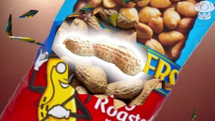 Was fasziniert uns an Shiny Pokémon? | MythosOfGaming