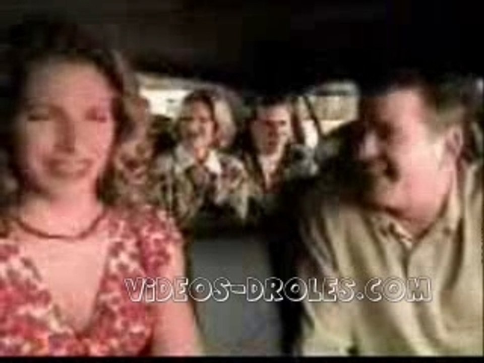 Prout-Voiture