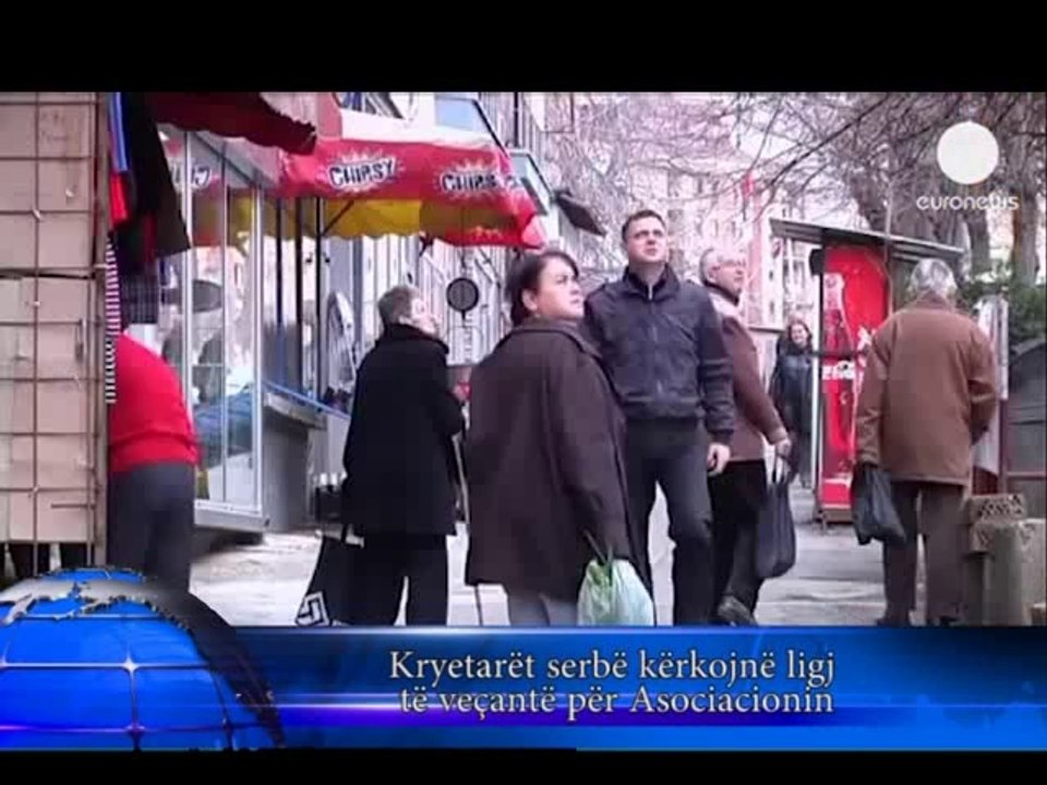 Spektri Info - 08.04.2014