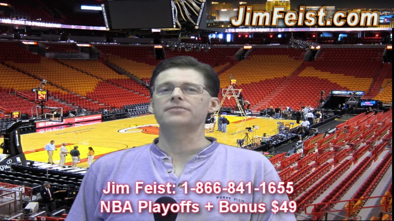 Oklahoma City Thunder vs. Sacramento Kings Free NBA Pick, April 8, 2014