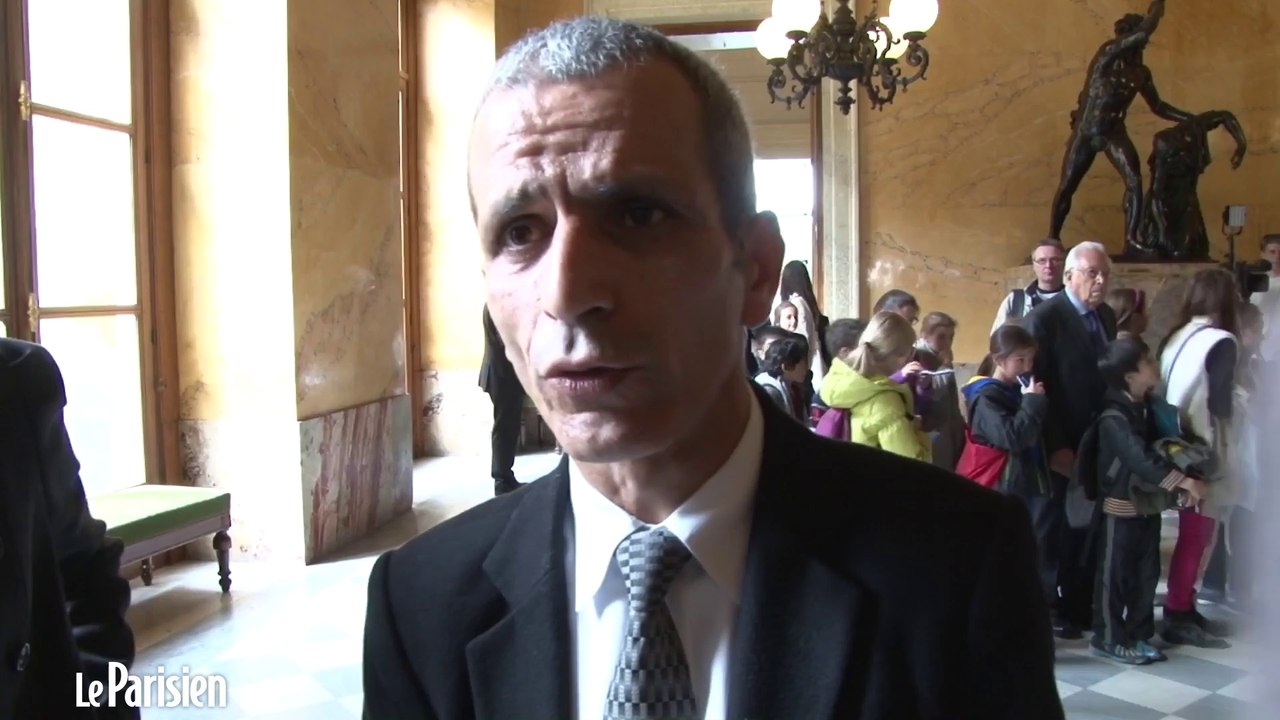 Après son discours, Valls soutenu à gauche... et critiqué à droite