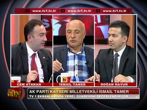 İSMAİL TAMER 2 blmm