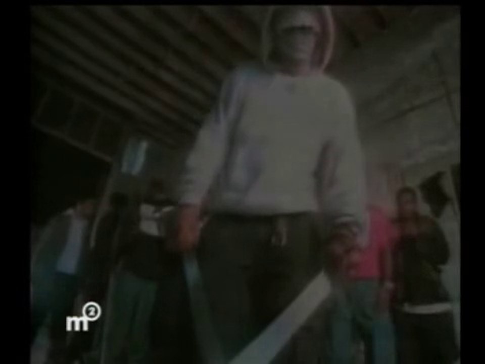 Wu Tang Clan - Ain't nuthin ta Fuck wit