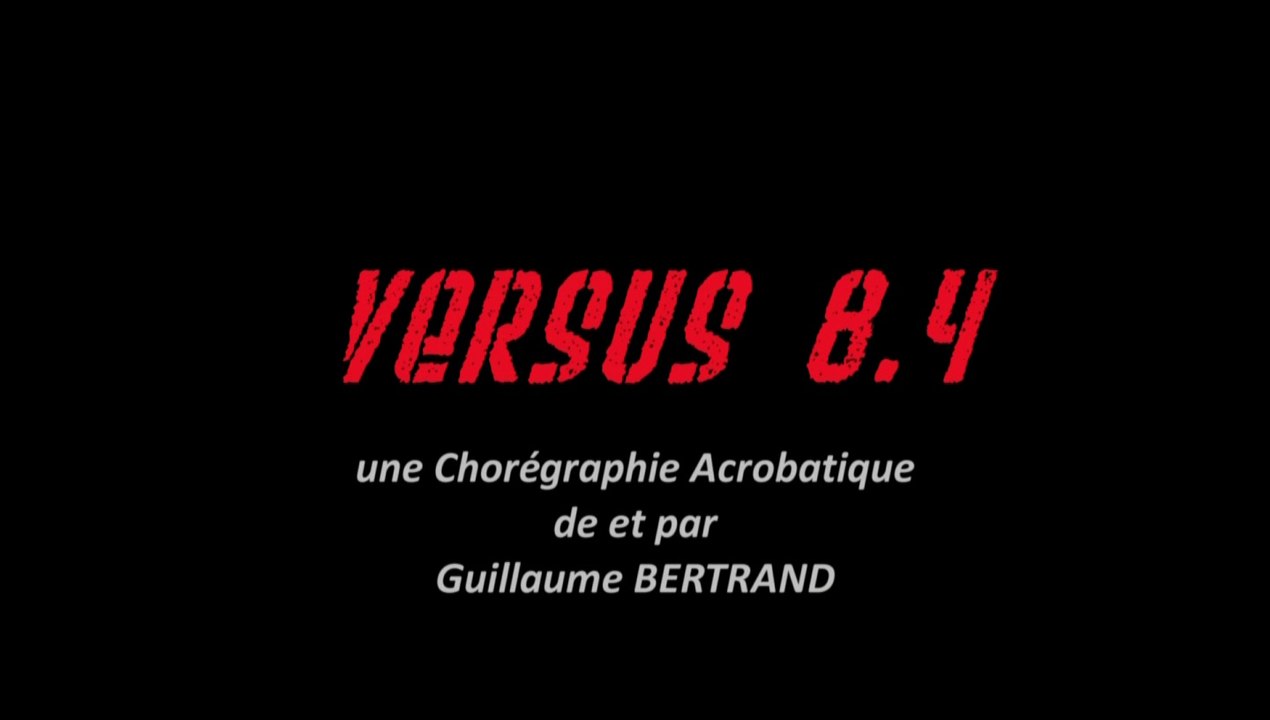 teaser_versus84_9avril