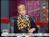 العيشة واللي عايشنها : منطقة الحرانية بالجيزة تعاني من أزمة العيش