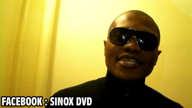 Fedazz : le 20 février, je suis en concert avec Zesau, Shone, Nakk, Poison, Escobar Macson...