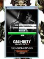 GRATUIT Black Ops 2 Season Pass Generator PC PS3 Xbox