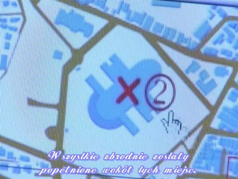 Remote 02