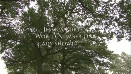 Quintas de Obidos Country Club