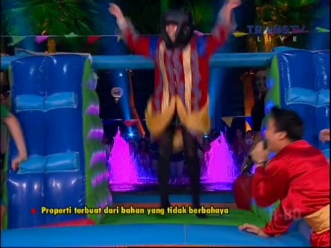 [140405]Yuk Keep Smile - Seg 2