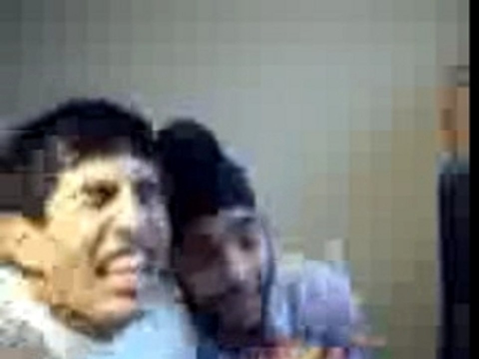 indou namasté panjabi