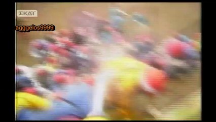 ΤΟ ΚΑΣΤΡΟ ΤΟΥ ΤΑΚΕΣΙ