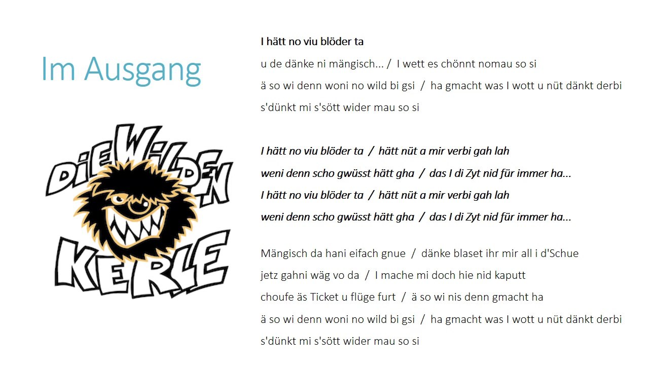 Dani's nicht-Geburri_F I N A L E