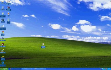 PSD ekleme nasıl yapılır ?