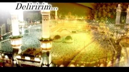 Ey Güzeller Güzeli Yar - Mustafa Caymaz