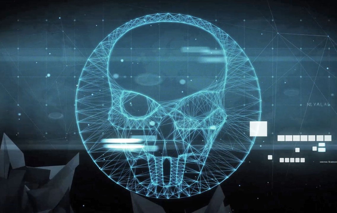 CGR Trailers - TOM CLANCY’S GHOST RECON: PHANTOMS Developer Diary #2