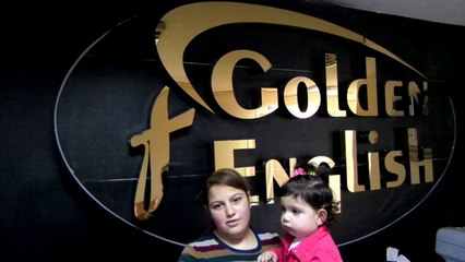 Almanca A1 Ümraniye