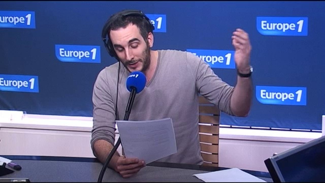 La Ligue du Pognon