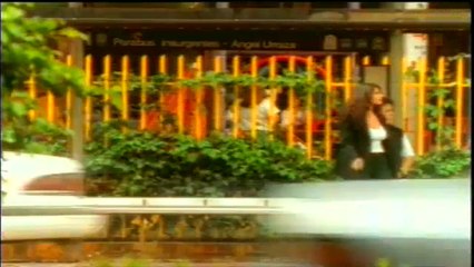 Serdar Ortaç   Nereye  (nostalji) by feridi