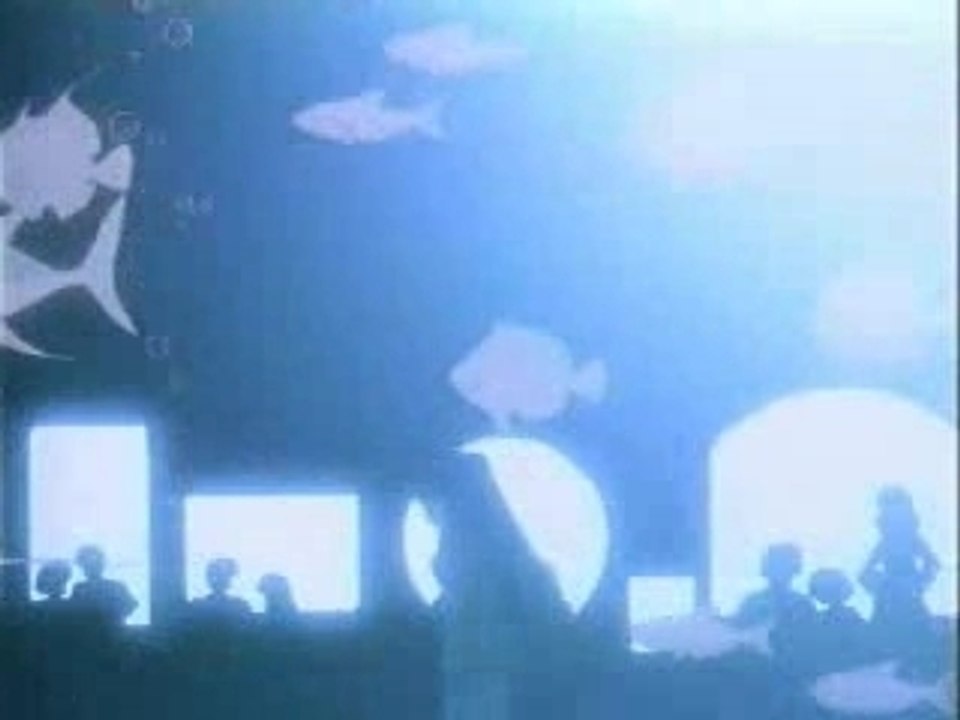 Usotsuki