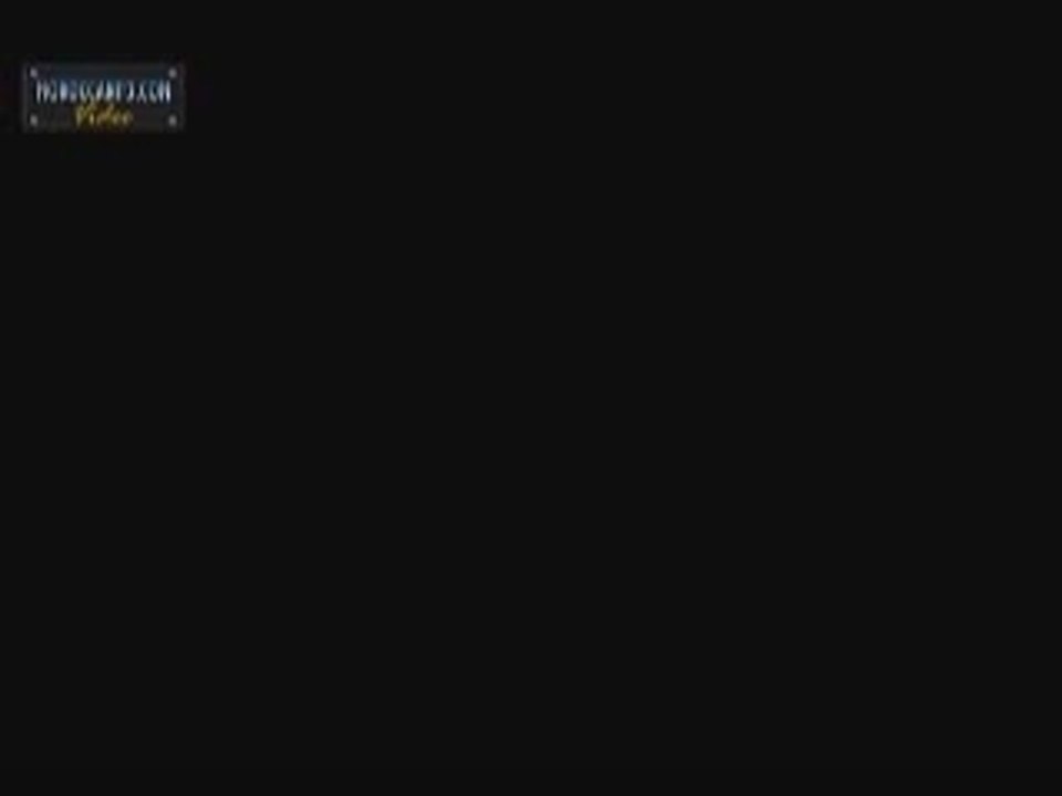 Nabila dernier clip 1