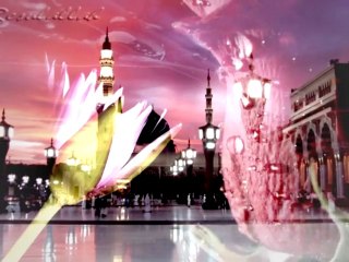 Gözümün Nuru - Mustafa Caymaz