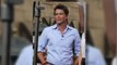 Rob Lowe Discusses Problems With Being 'So Pretty'