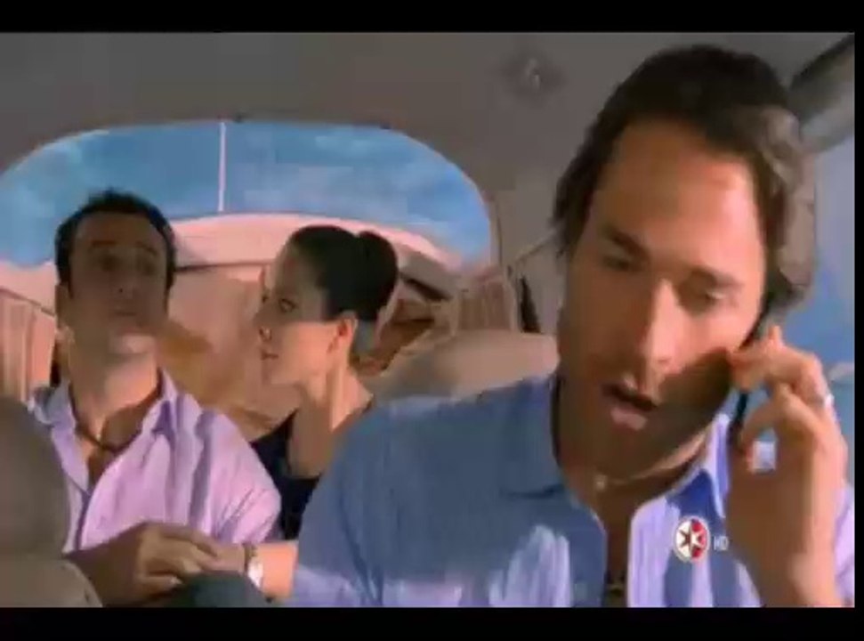 El Ultimo Adios