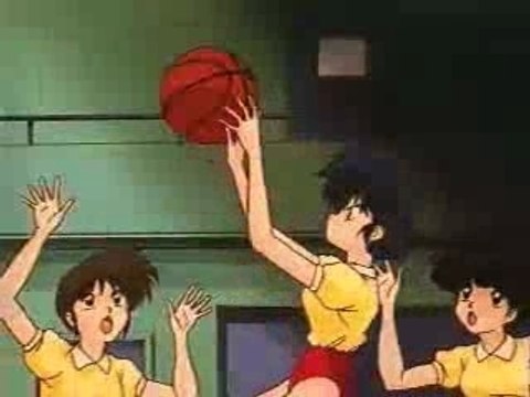 Omoide Ga Ippai (DoCo Version)