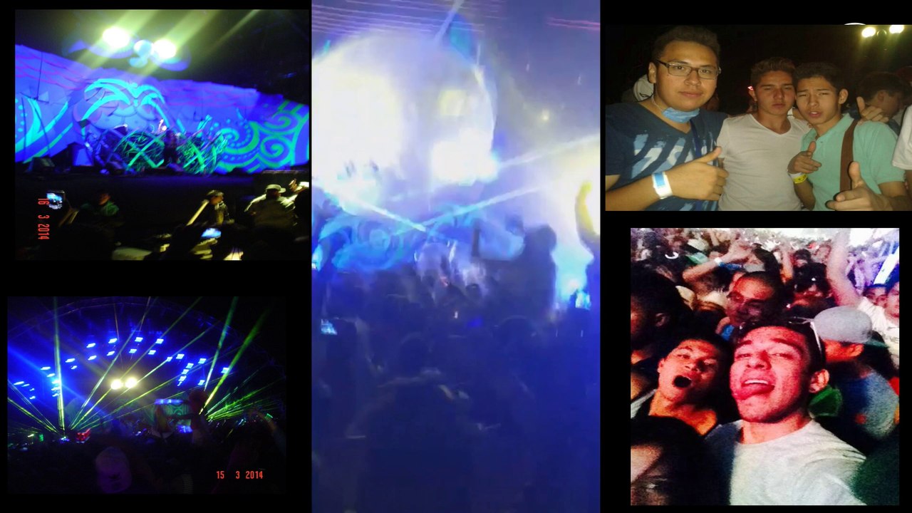 aftermorive edc mx 14