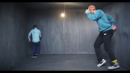 Great Chemistry amazing dance HD