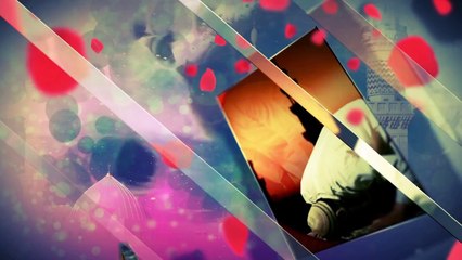 Gültanem (Jenerik) - Mustafa Caymaz